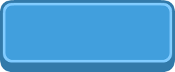 Blue Button